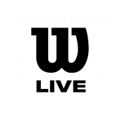 Wilson Live Apk