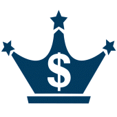 Rewarded Ads - Earn Money for watching videos Apk