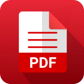 PDF Reader - All PDF Viewer Apk