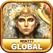 GloBal Win 777 Apk