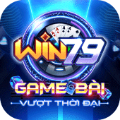 Win79 Game bai doi thuong Apk