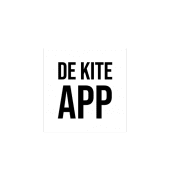 De Kite App Apk