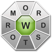 WordStorm Apk