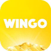 WinGo QUIZ - Earn Money Play Trivia Quiz Apk