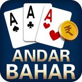 Andar Bahar Wingo Pro Apk