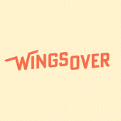 Wings Over Apk