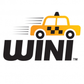 WINI Driver USA Apk