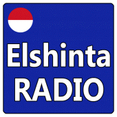 Elshinta Radio Jakarta Apk