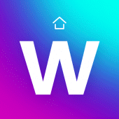 Winner Launcher for Windows UE Apk