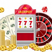 Casino Simulation Apk