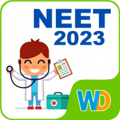 NEET 2023 | WinnersDen Apk