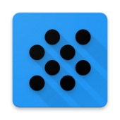 Winny Weather Watch Apk