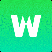 Winoo Apk