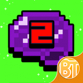 Brain Battle 2 - Make Money Apk