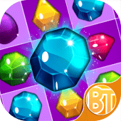 Gem Drop - Make Money Apk