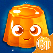 Juicy Jelly - Make Money Apk