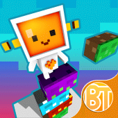 Let's Leap - Make Money Apk