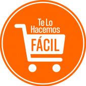 Te lo hacemos fácil Apk