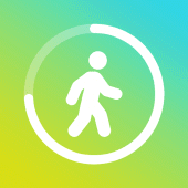 Winwalk: Walk & Earn Rewards Apk