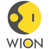 WION News: Live TV Apk