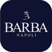 Barba Napoli Apk