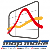 mapmake Apk