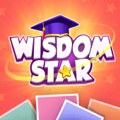 Wisdom Star Apk