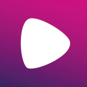 Wiseplay: Video player Apk