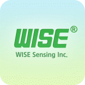 WISEODOR Apk