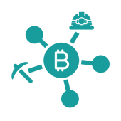 Mining pool monitor: Miner Box Apk