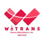 Witrans Driver Apk