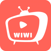 WiWi TV - Watch & Discover Anime EngSub - Dubbed Apk