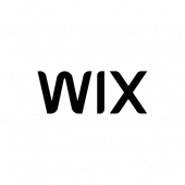 Wix Owner - Website Builder Apk