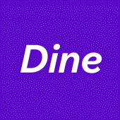 Dine by Wix Apk