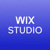 Wix Studio Apk