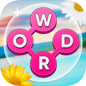 Word Farm Crossword Apk