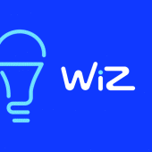 WiZ Connected Apk