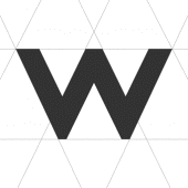 위즈위드, WIZWID Apk