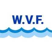 WVF-Water on the Venice Floor Apk