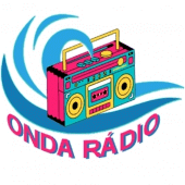 Onda Rádio Apk