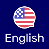 Wlingua - Learn English Apk