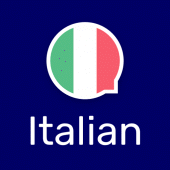 Wlingua - Learn Italian Apk