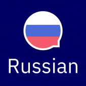 Wlingua - Learn Russian Apk