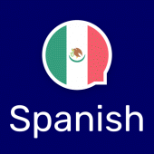 Wlingua - Learn Spanish Apk