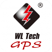 WL GPS Apk