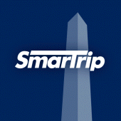 SmarTrip Apk