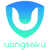 Uang Saku Apk