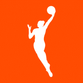 WNBA - Live Games & Scores Apk