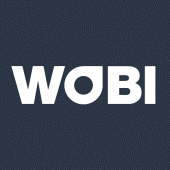 WOBI App Apk