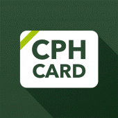 Copenhagen Card City Guide Apk